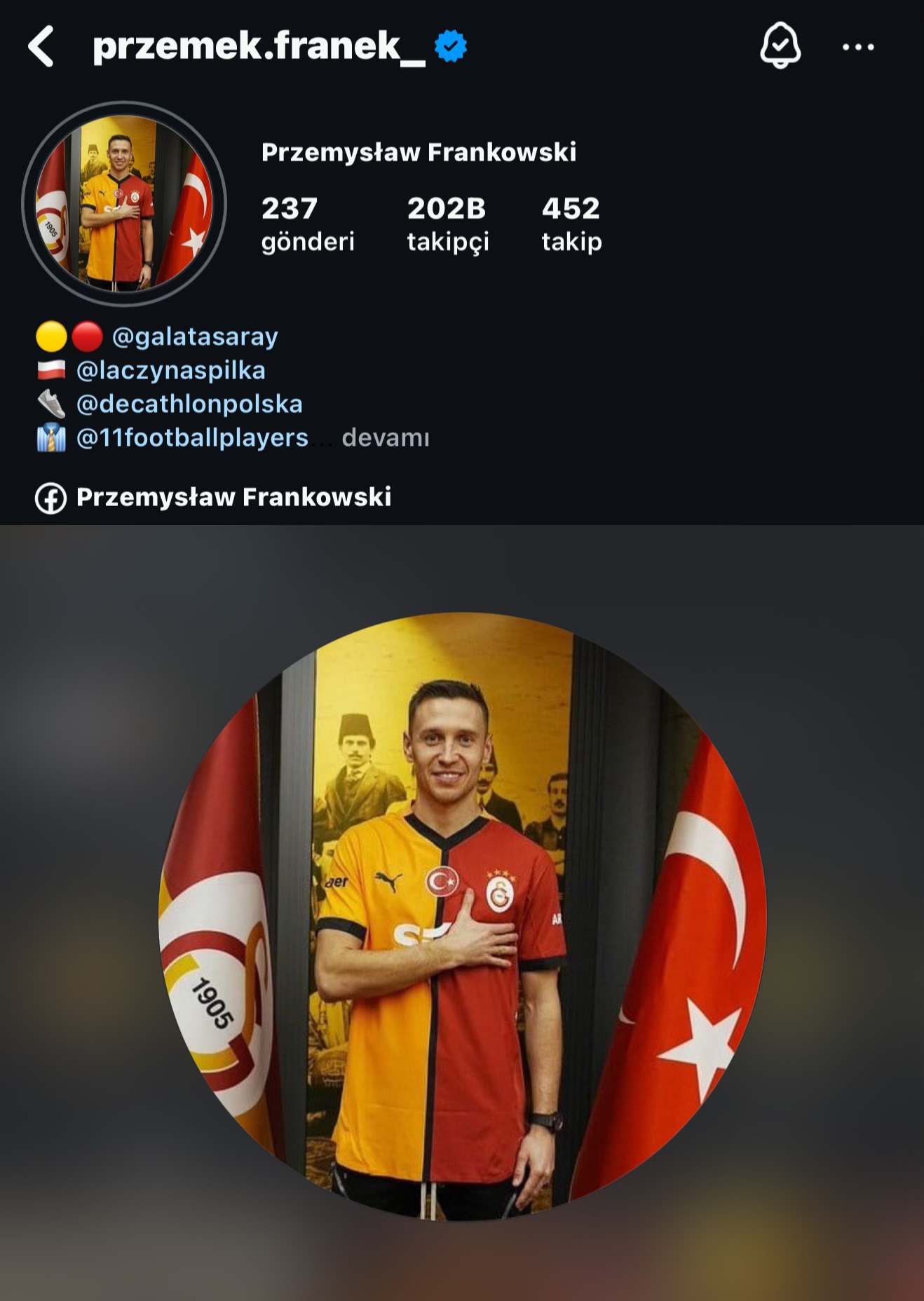 Gjdd N C4 X Y A A Mm I X