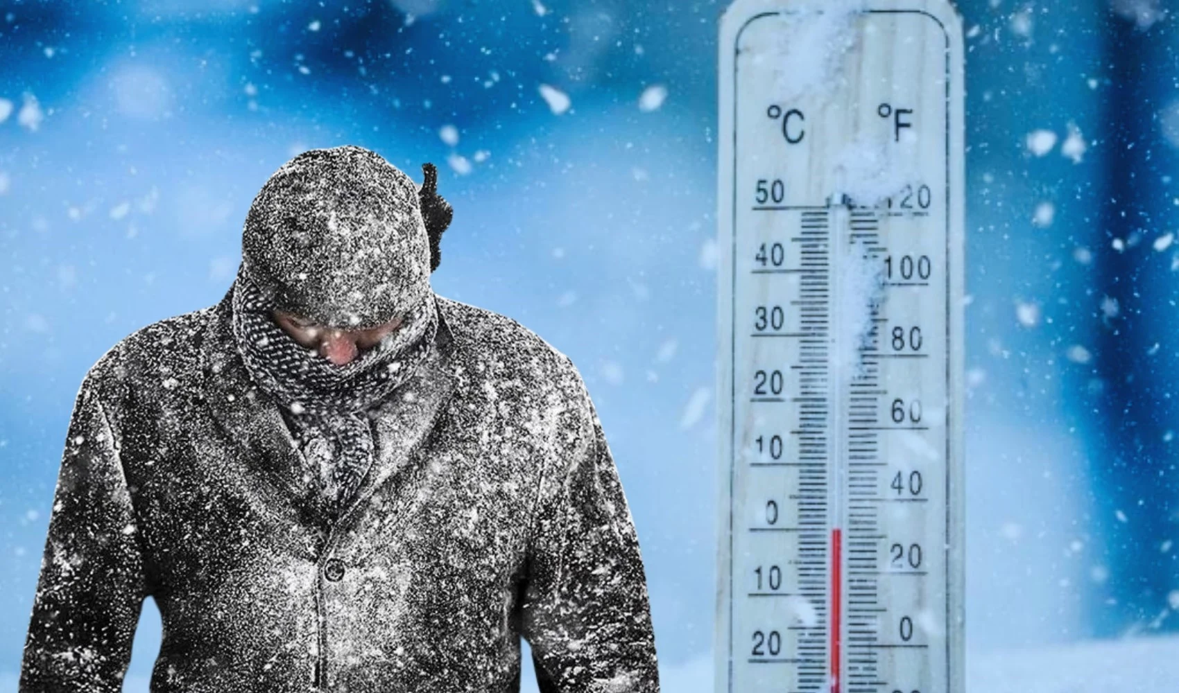Kapak Bugun Hava Nasil Olacak Meteorolojiden 16 Kente Sari Kodlu Uyari Kuvvetli Kar Yagisi Geliyor Iste Il Il 13 Subat Persembe Hava Durumu 574047