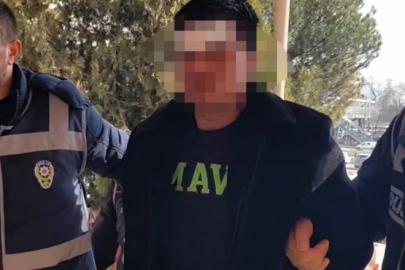 Kendisine Seytani Musalat Ettiklerini Soyleyerek Kardesi Ve Yengesini Oldurdu 1740427003 536 Small