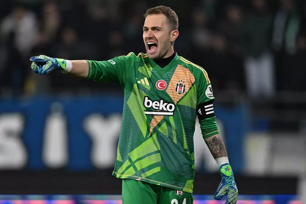 Mert Gunok A 2 Odul Birden 18379281 9402 Amp