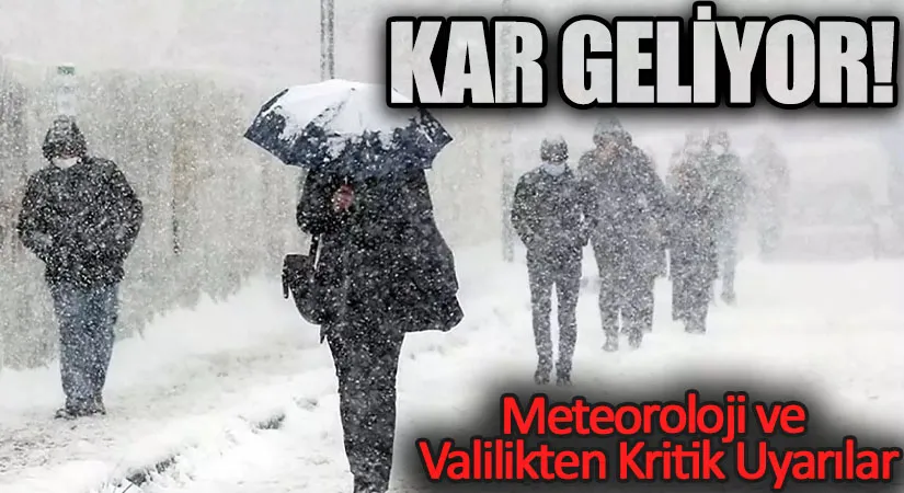 Soguk Hava