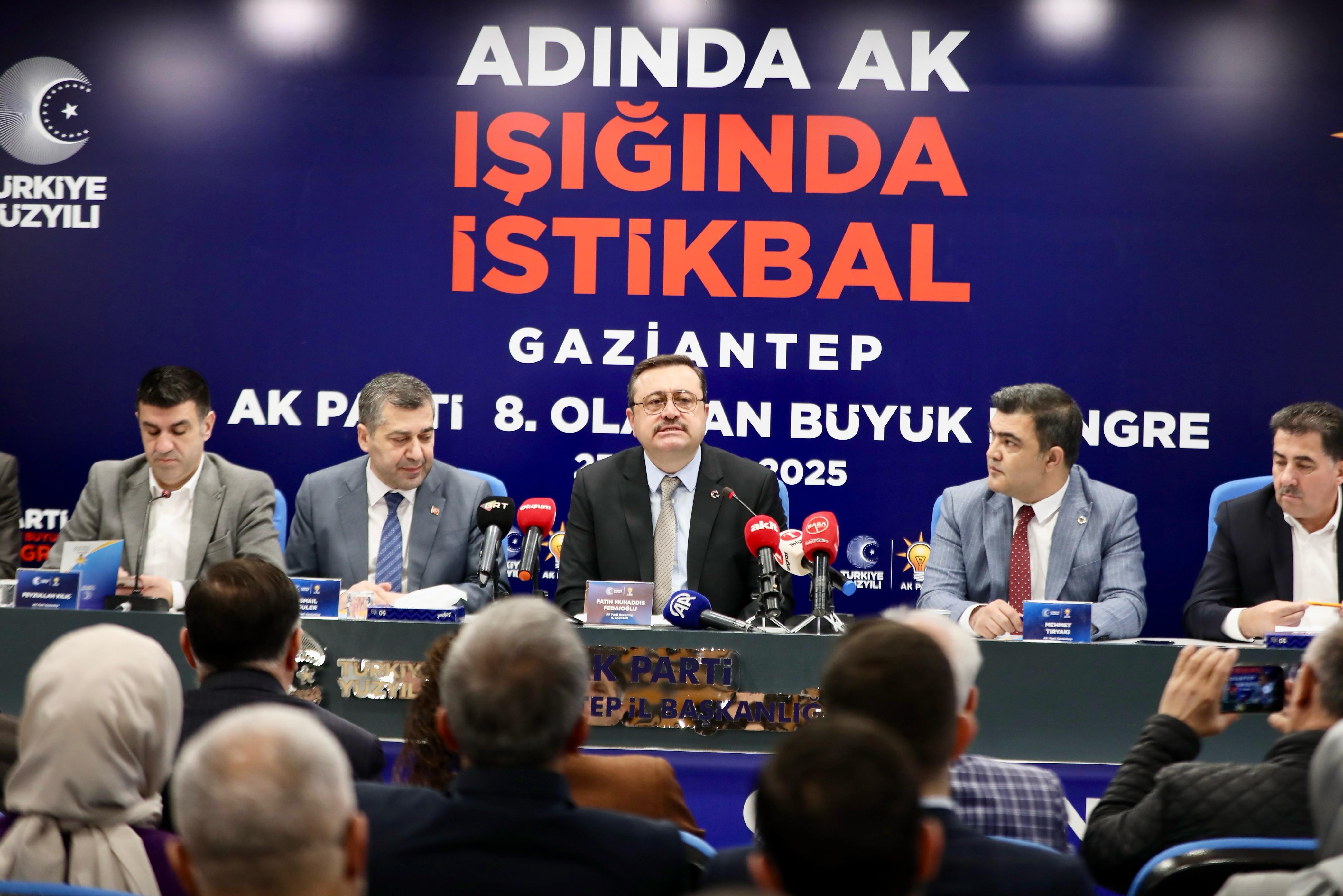 Whatsapp Image 2025 02 17 At 10.56.18 (1)