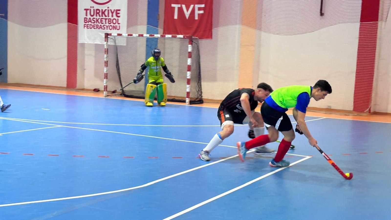 Whatsapp Image 2025 02 18 At 19.49.00 (1)