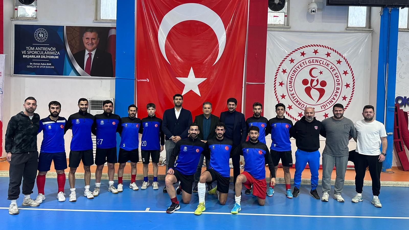 Whatsapp Image 2025 02 18 At 19.49.00 (3)-1