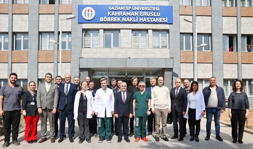 Adsız Tasarım-446