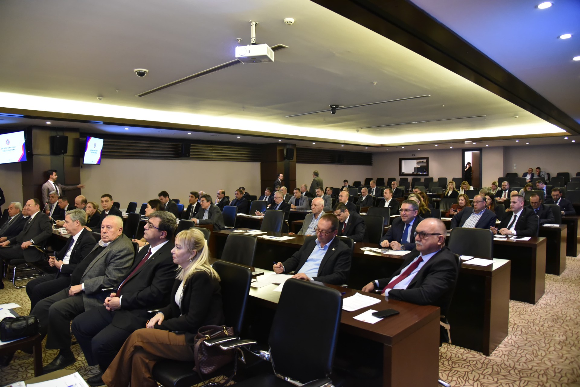 Thumbnail Gso Mart Ayi Mecli̇s Toplantisi Gerçekleşti̇ri̇ldi̇ 3