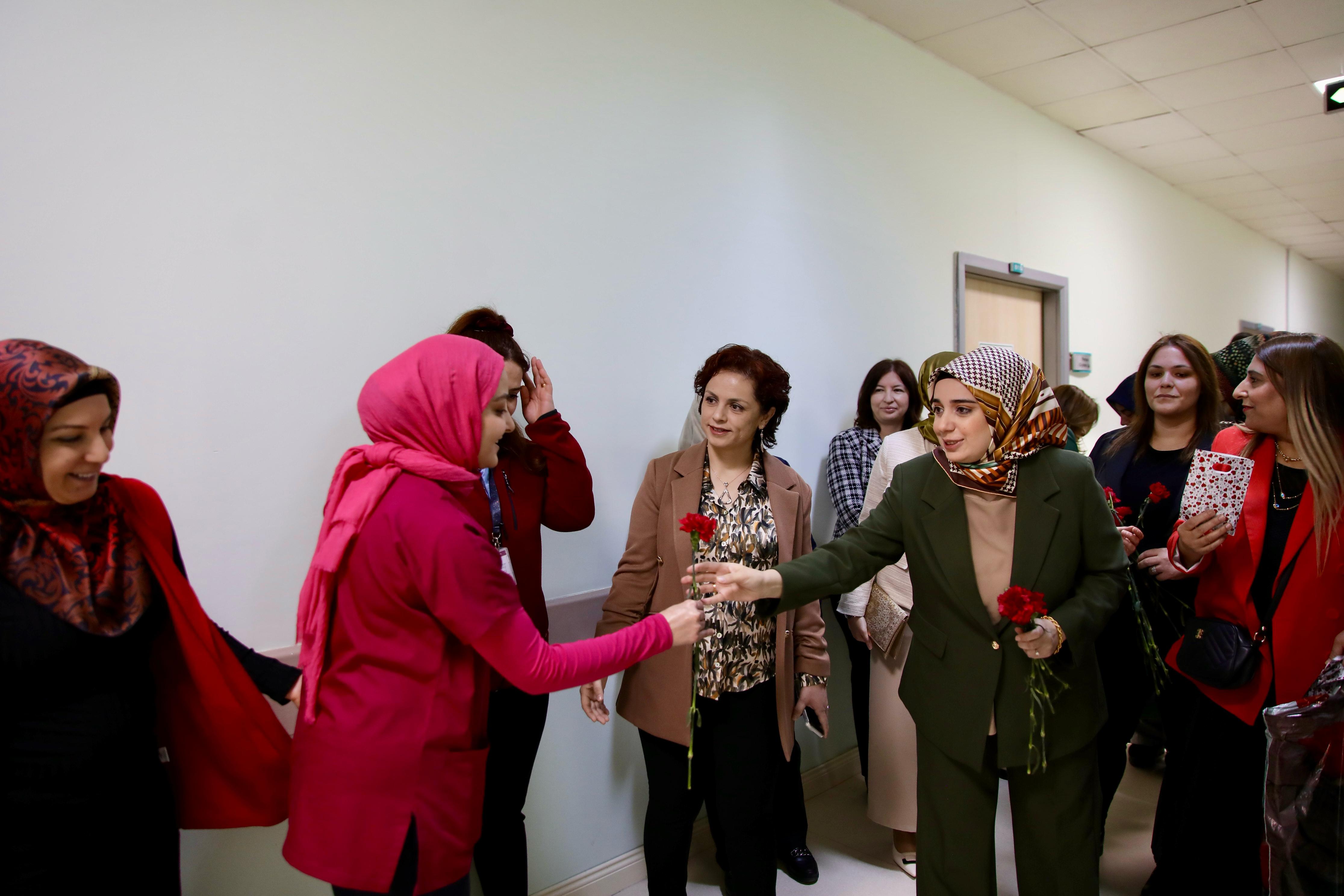 Whatsapp Image 2025 03 08 At 13.25.51 (4)