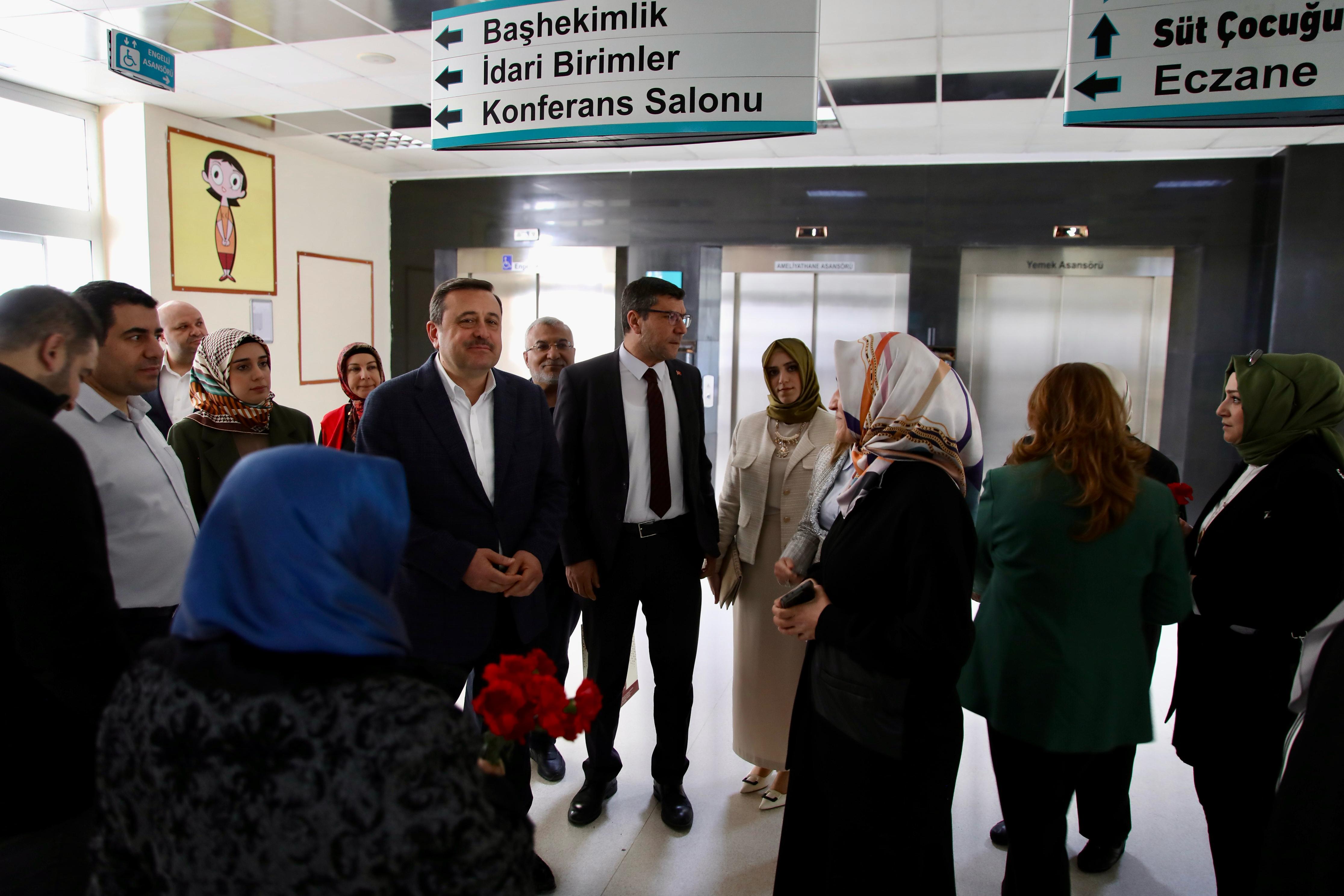 Whatsapp Image 2025 03 08 At 13.35.01 (1)