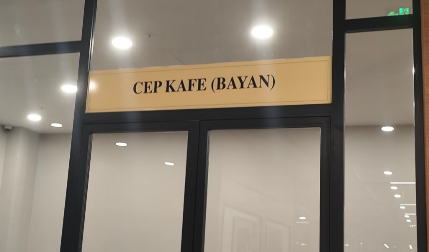 Adsız Tasarım-567