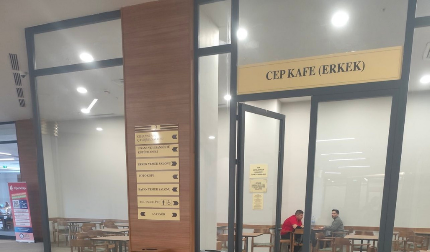 Adsız Tasarım-568