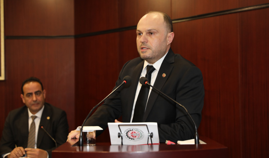 Adsız Tasarım-583