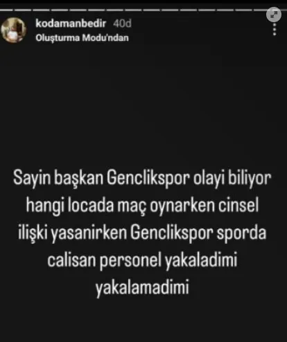 Personel 7