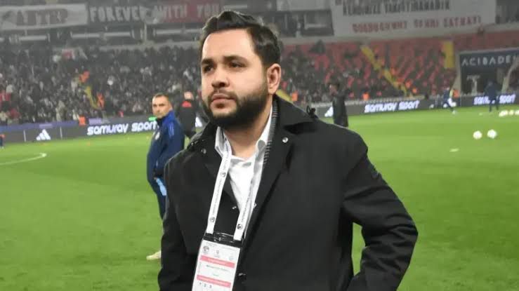 Whatsapp Image 2025 04 20 At 194855 1