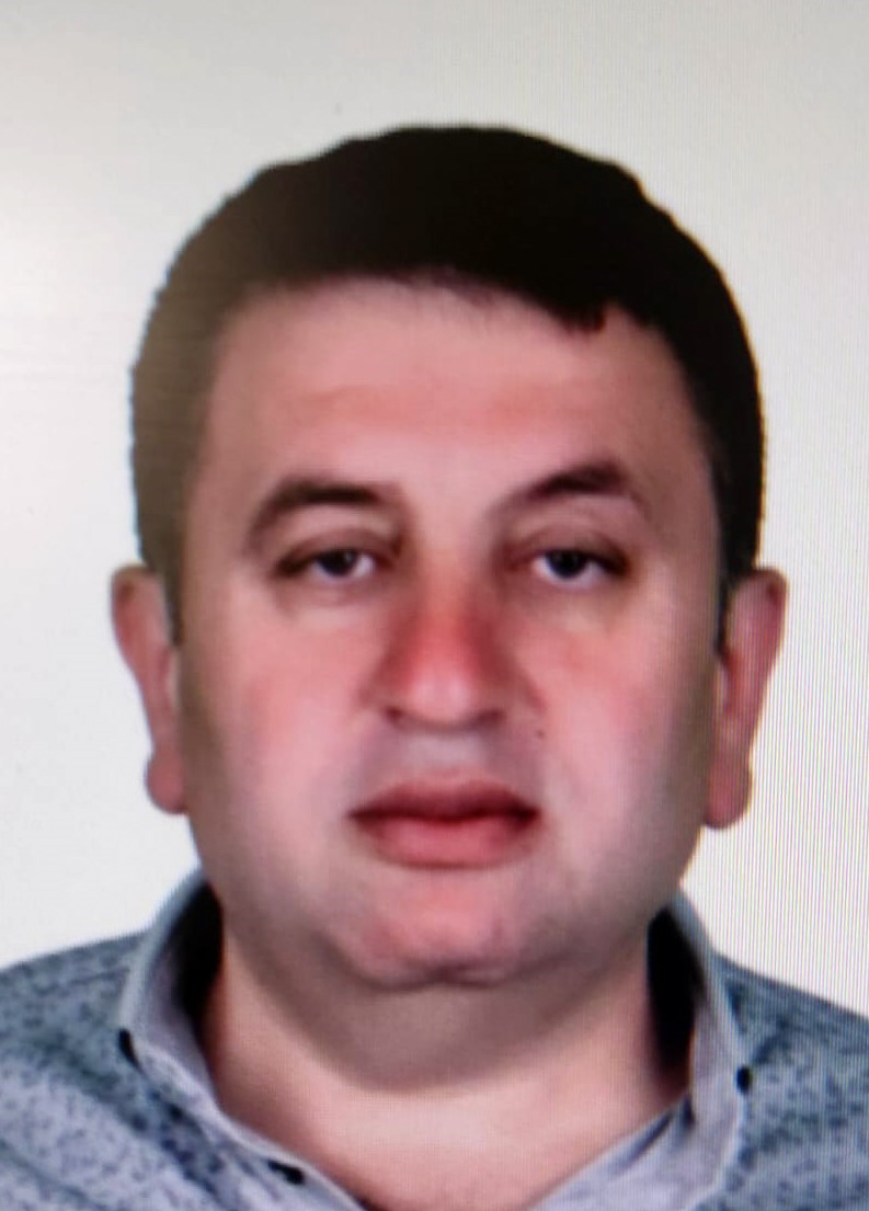 20 Yıllık Sevgilisiyle Plan Yapan Kadının Kocasını Öldürttüğü Iddiası