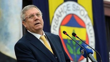 385X218 Fenerbahce Eski Baskani Aziz Yildirim Su An Icin Bir Aciklama Planim Bulunmamaktadir 1746220123991