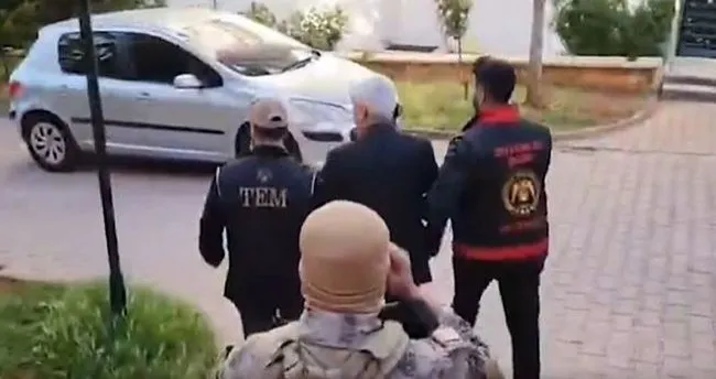 650X344 Gaziantep Merkezli Feto Operasyonunda Gozalti Sayisi 222Ye Cikti 1746621249198