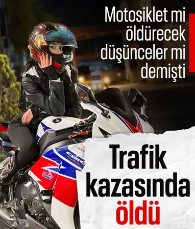 681Dfca6B3E98759-1