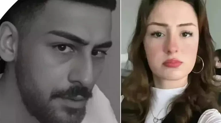 Abisiyle Birlikte Bogazi Kesilerek Oldurulen Genc Kadinin Milli Sporcu Oldugu Anlasildi 342486