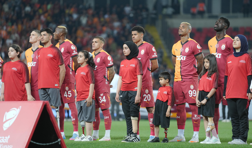 Adsız Tasarım-626