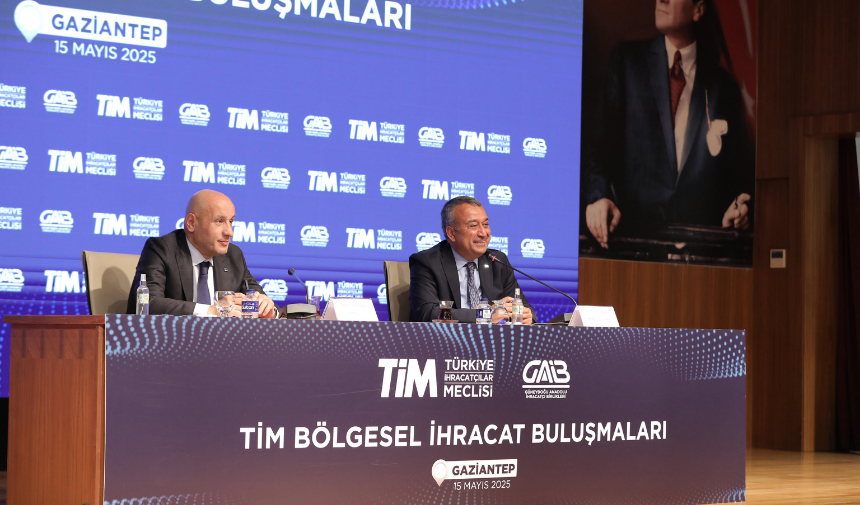 Adsız Tasarım-630