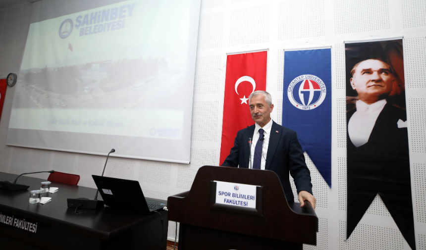 Adsız Tasarım-641