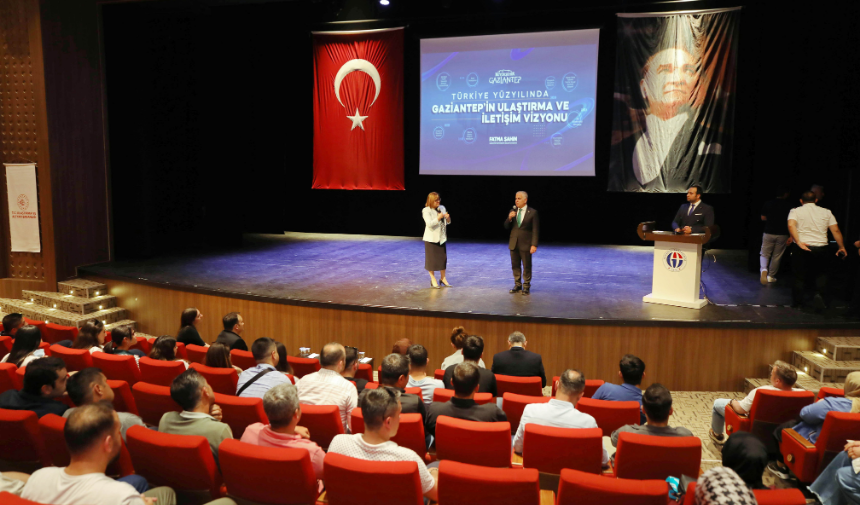 Adsız Tasarım-644