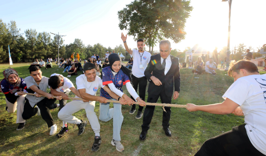 Adsız Tasarım-653
