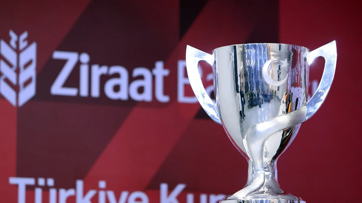 Dort Buyuklerin Ziraat Turkiye Kupasina Hangi Turdan Katilacagi Belli Oldu 4Yfa