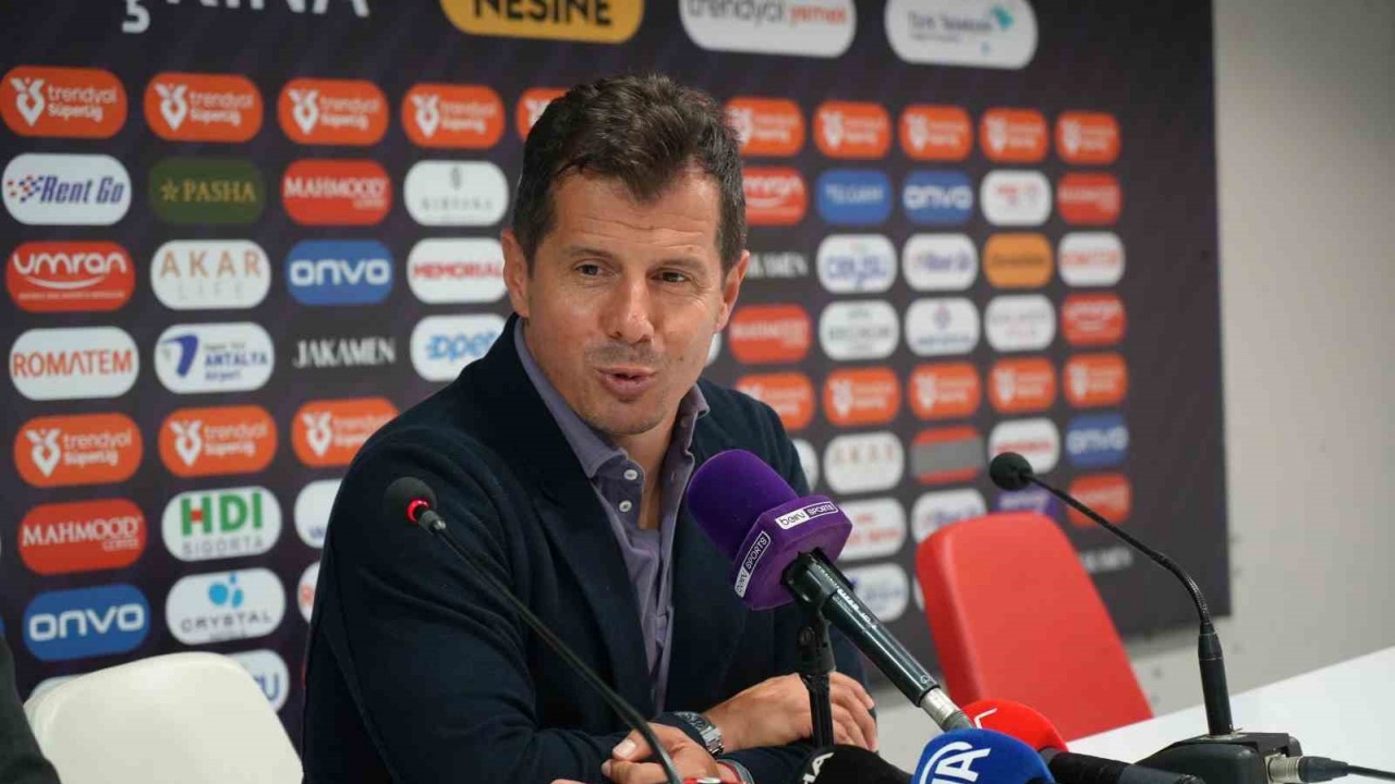 Emre Belözoğlu’ndan 14 Milyon Euro Çıkışı: 