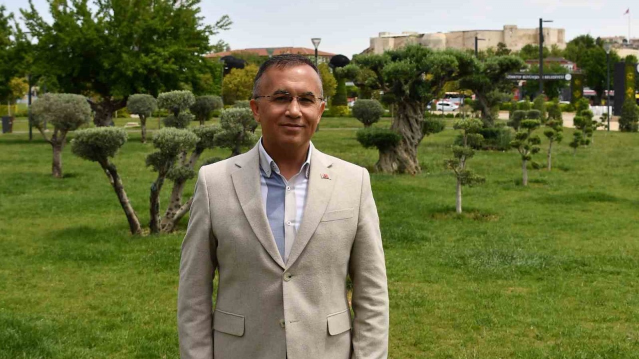 Gaziantep, Türkiye Kupası Finali’ne Hazır: Tüm Şehir Seferber Oldu