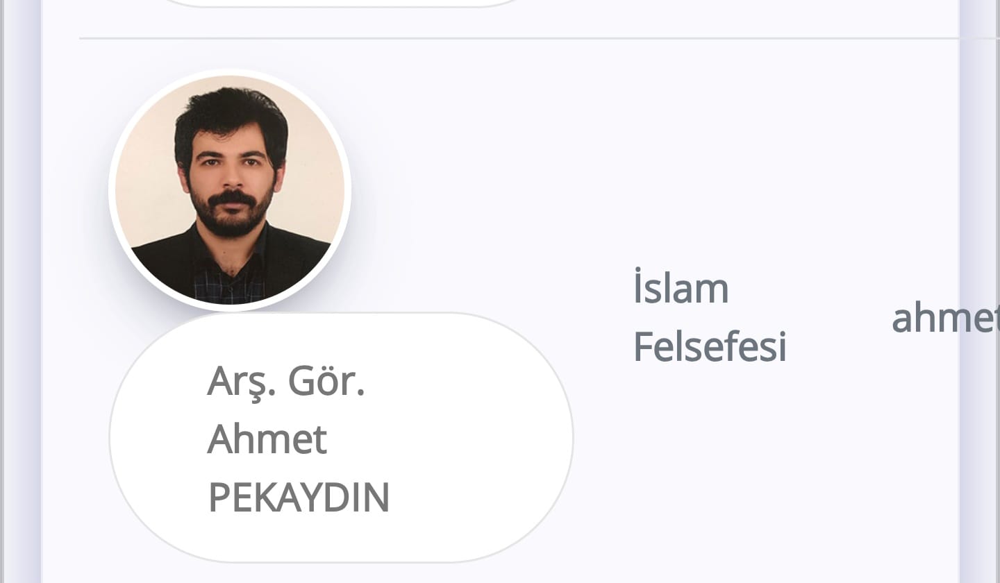 Gs R Q Gt I X Q A Abi9 O