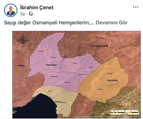 0X0 1751353068