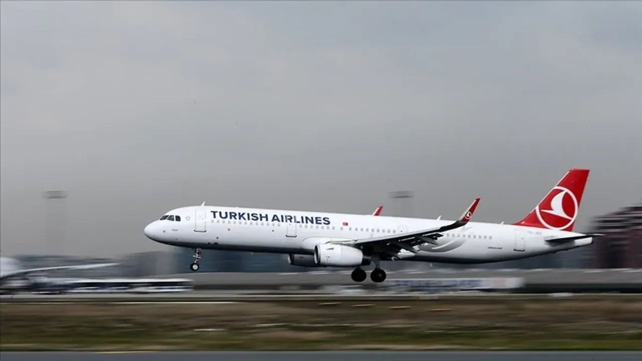 1200X675 Thyden En Yuksek Sefer Sayisi Rekoru 1749114834797
