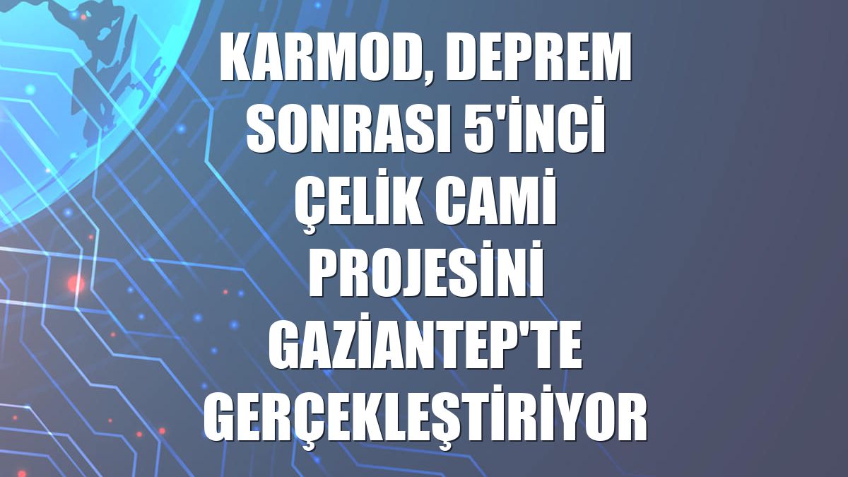 365610