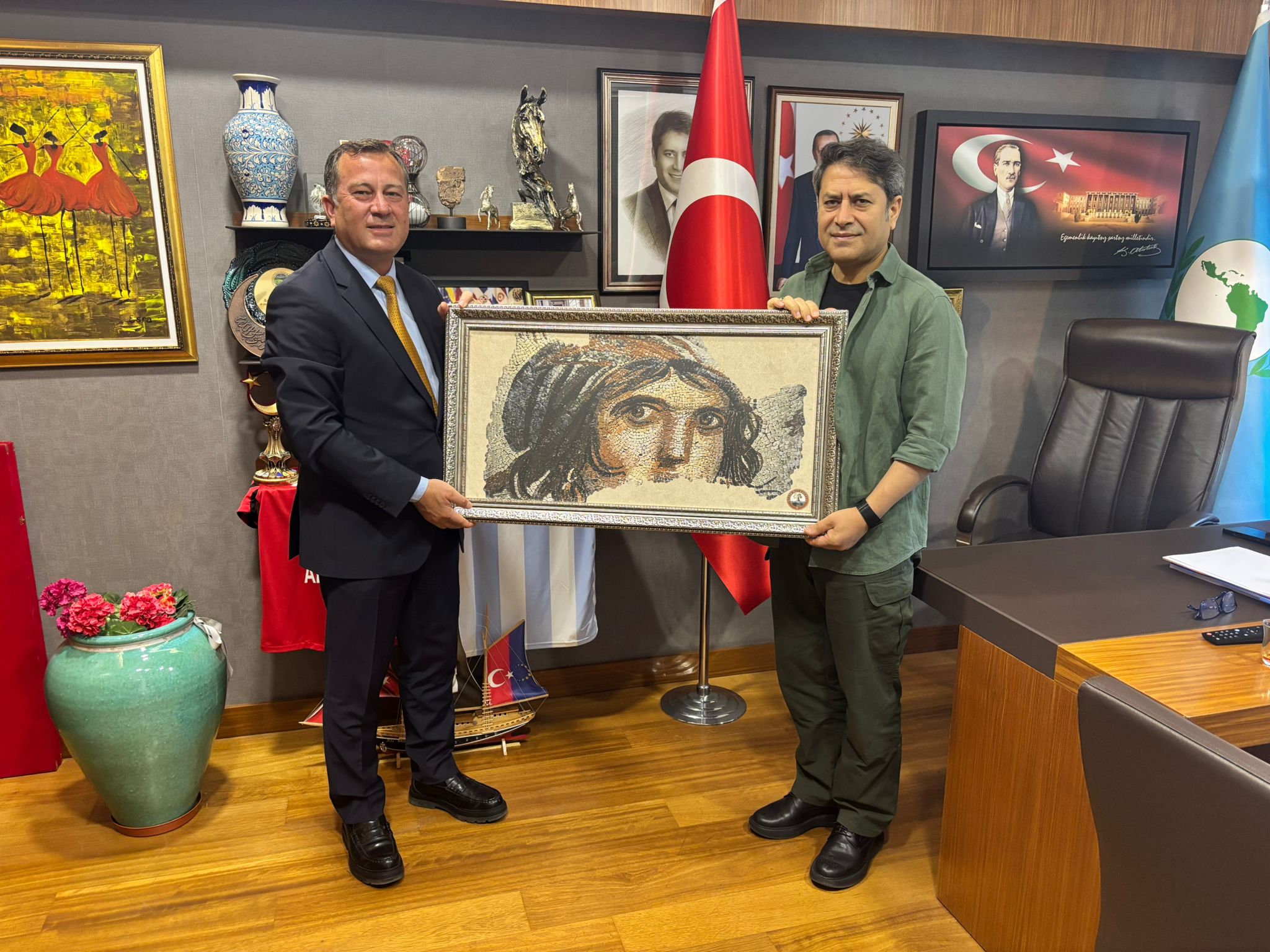 65D28041 6913 4E49 Aaa3 337D53508Dbc