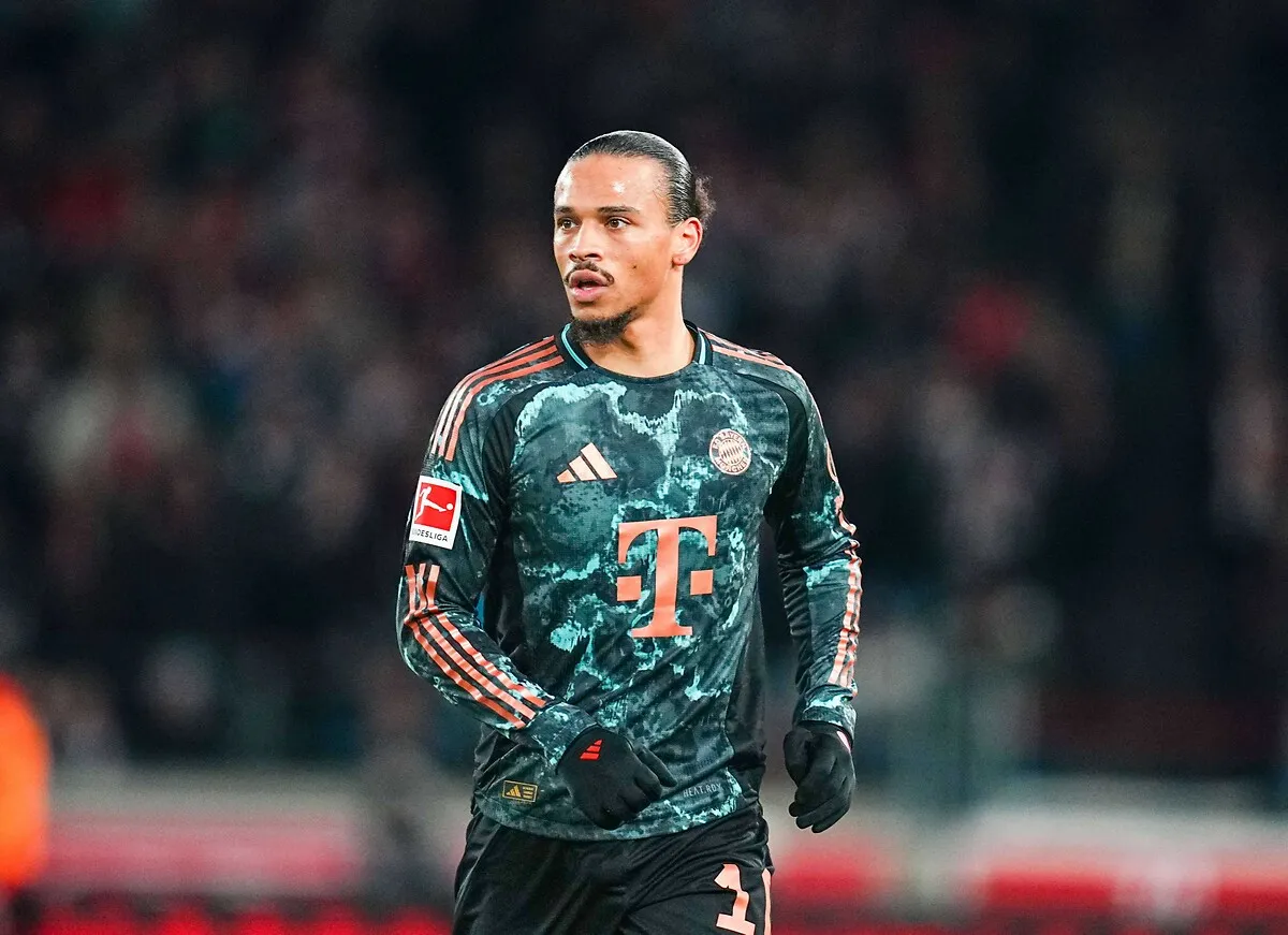 684990D8C70A8888 W1200Xh871