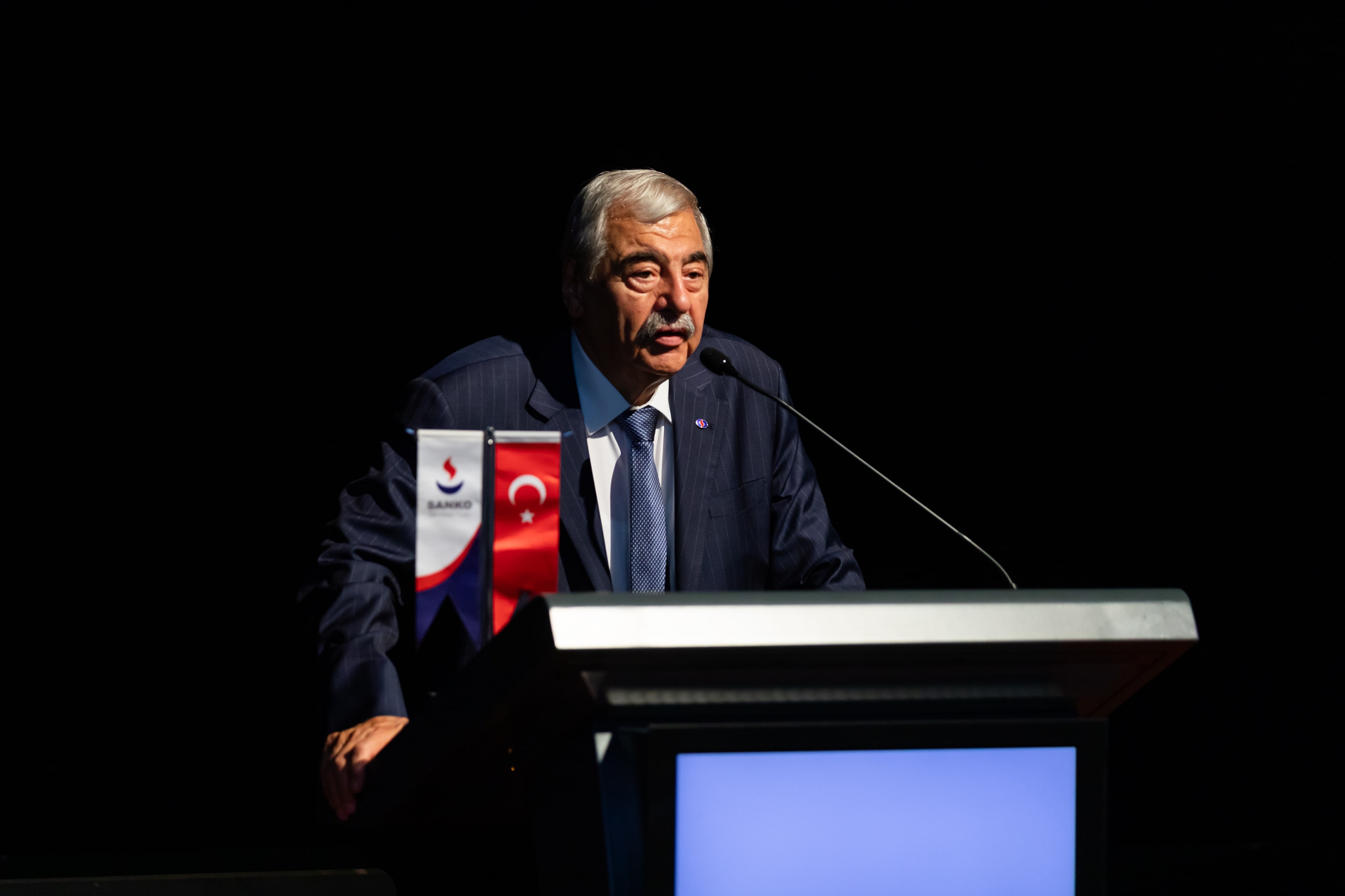 Abdulkadi̇r Konukoğlu
