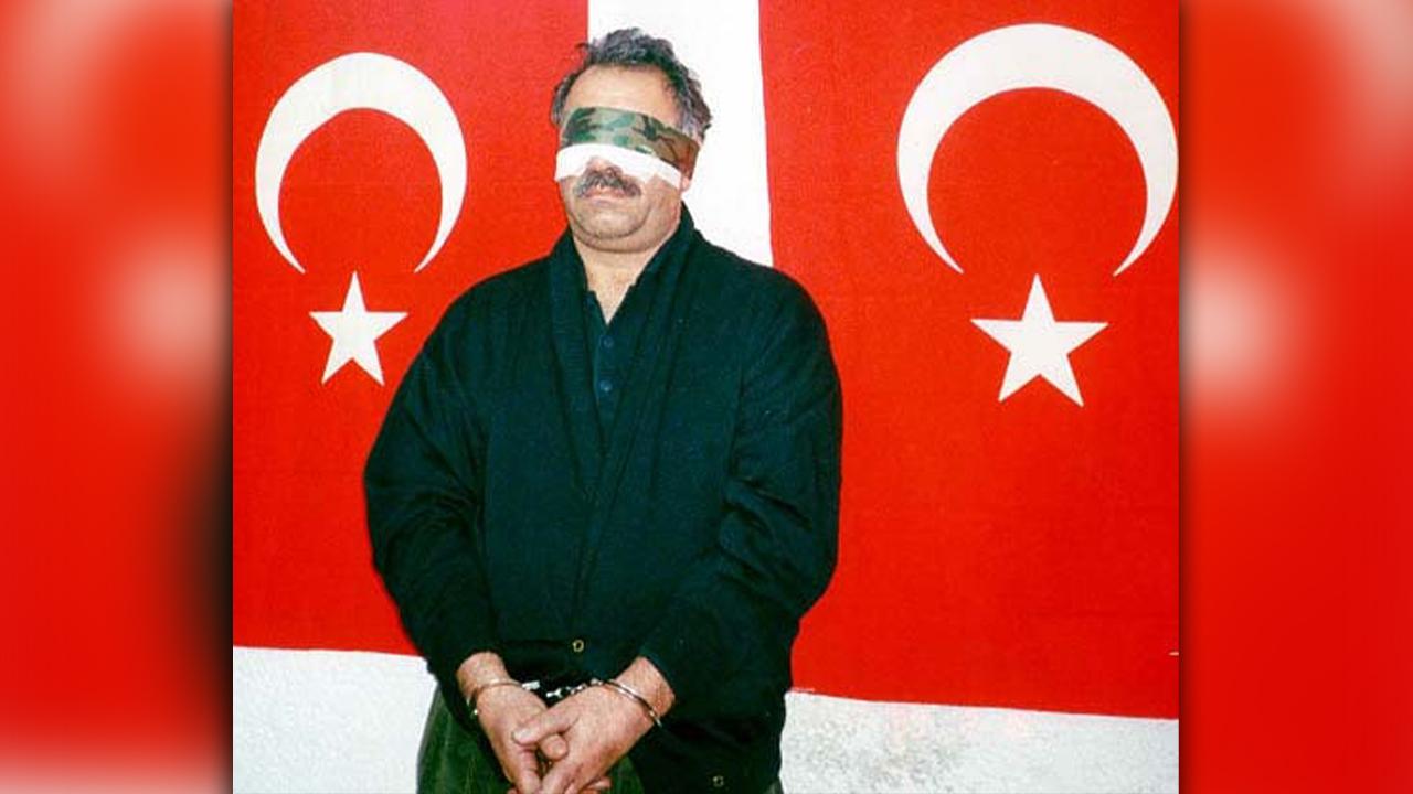 Abdullah Ocalan Aa 1770480