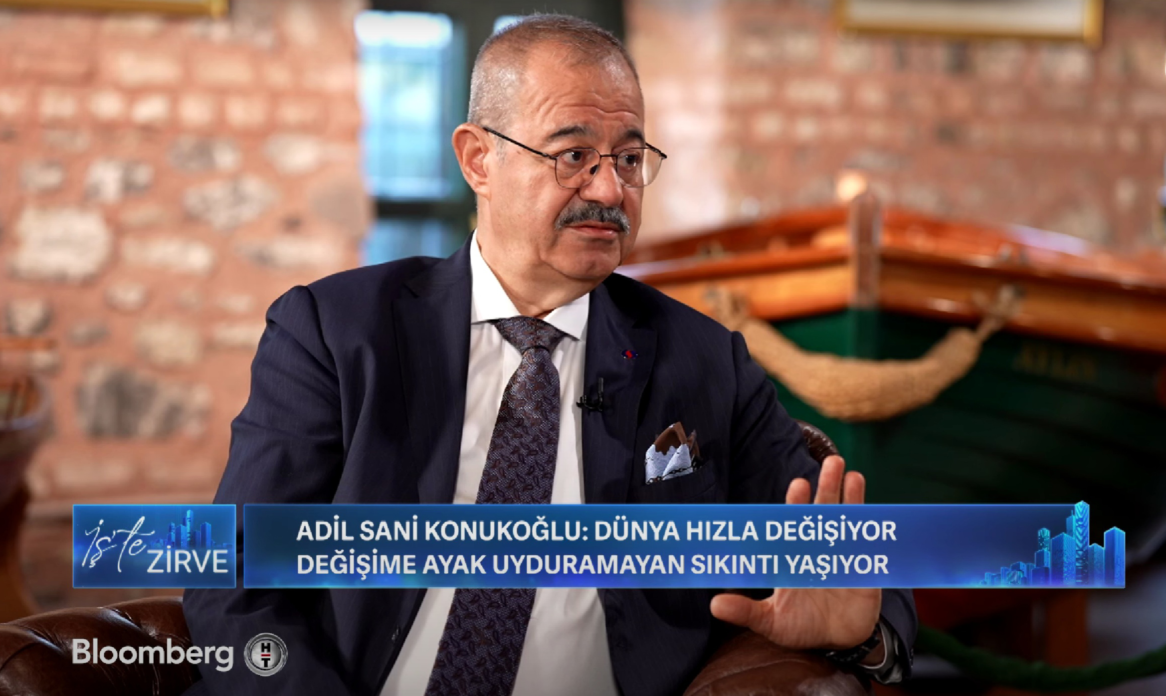 Adi̇l Sani̇ Konukoğlu Sanko Holdi̇ng Ykb (1)