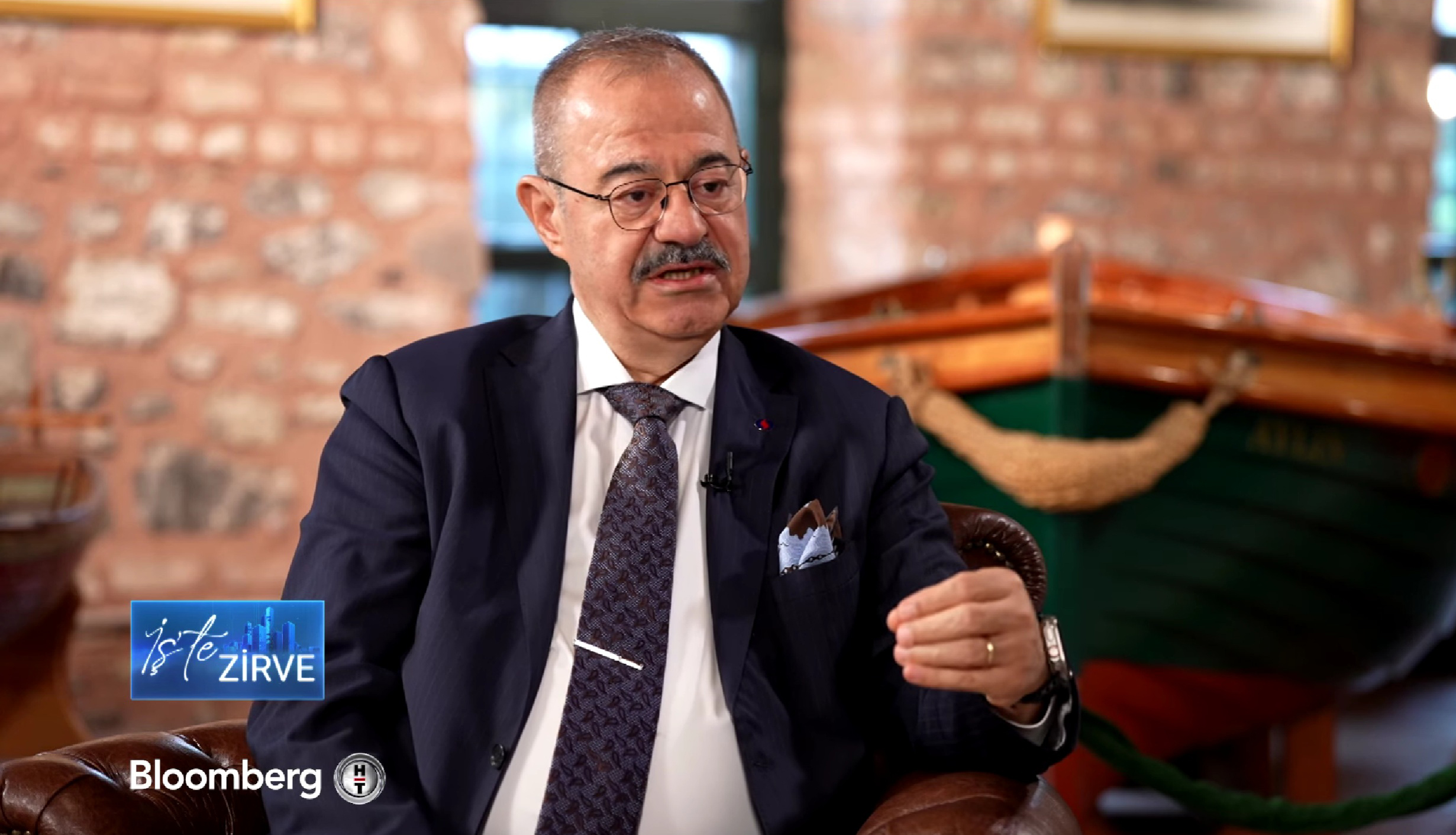 Adi̇l Sani̇ Konukoğlu Sanko Holdi̇ng Ykb (2)