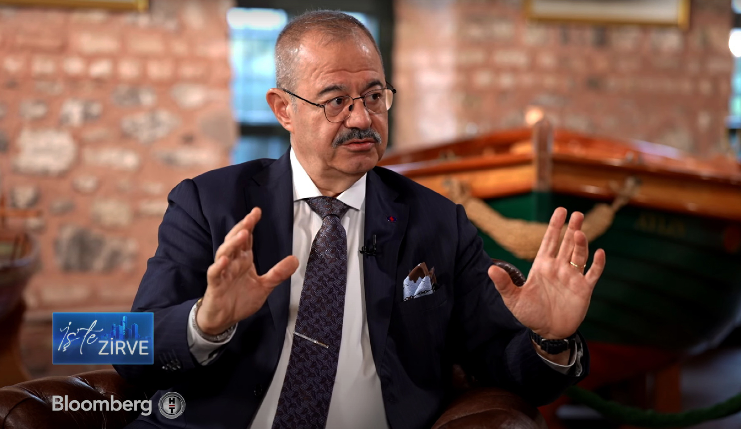 Adi̇l Sani̇ Konukoğlu Sanko Holdi̇ng Ykb (3)