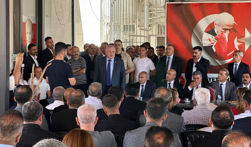 Adsız Tasarım-673