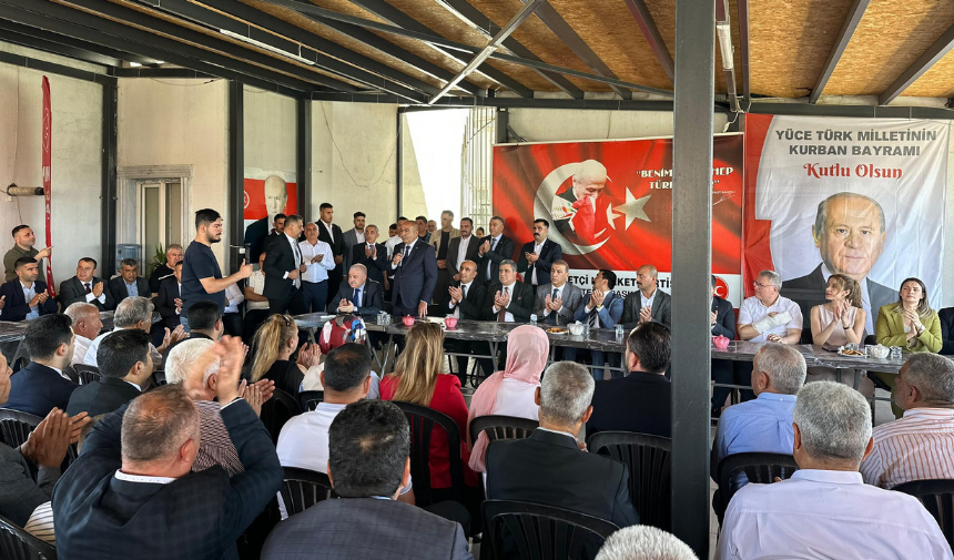 Adsız Tasarım-674