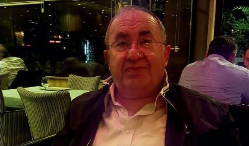 Adsız Tasarım-692
