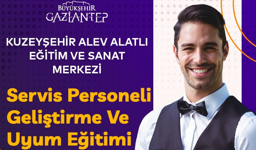 Adsız Tasarım-716
