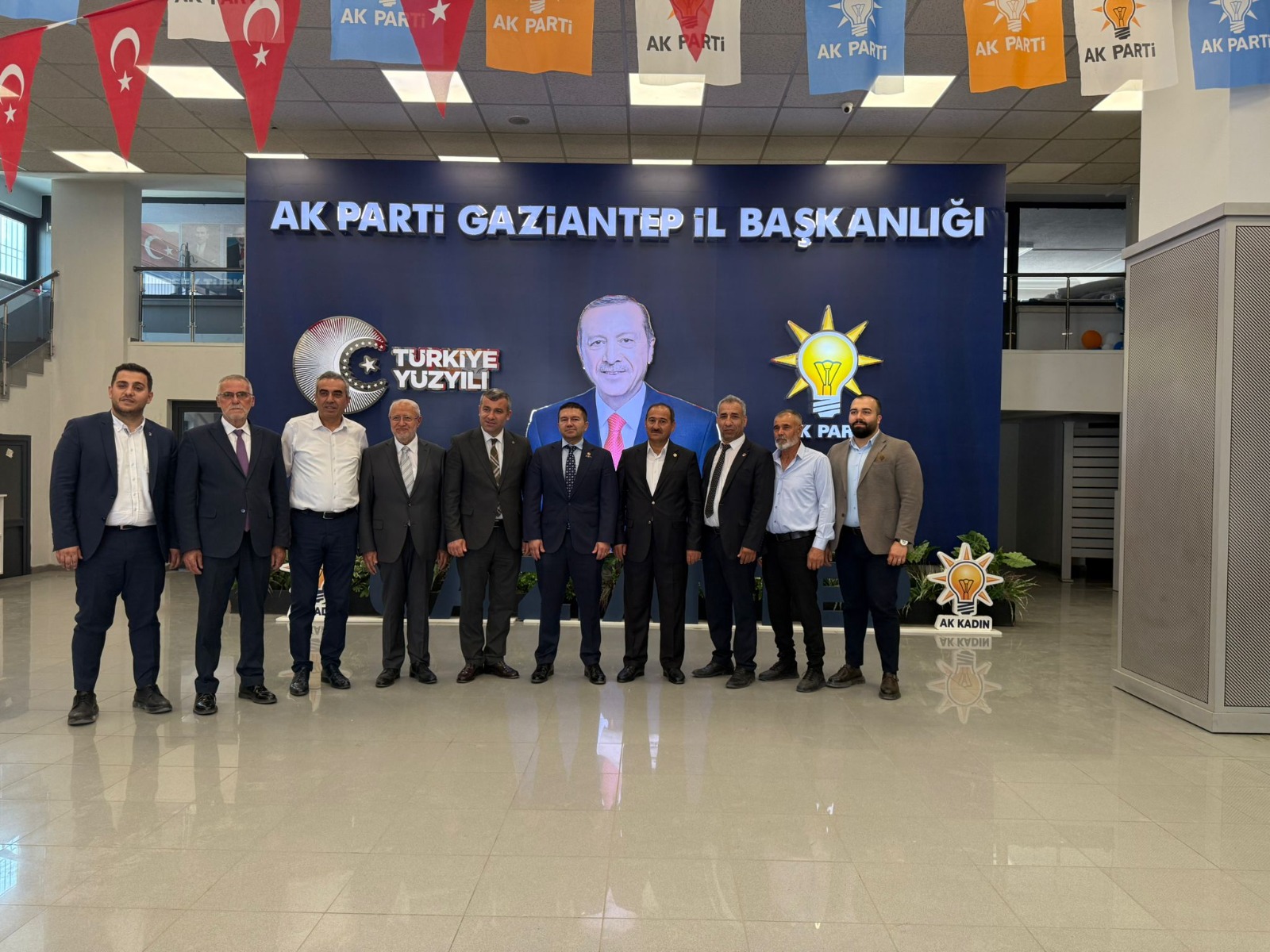 Aea3Ef05 3C80 43F0 9C1E 9042Bb46F466