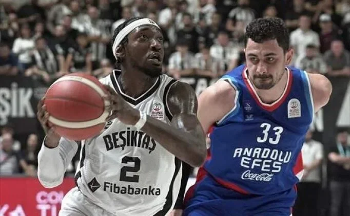 Basket-1