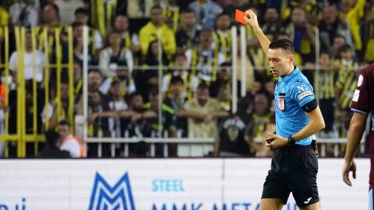 Bogaz Gazetesi Haber 26 4