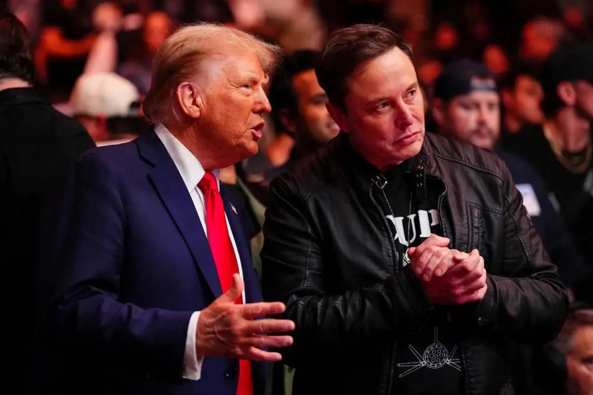 Donald Trump Elon Musk 29052025 Bfk Gqgibi8Z