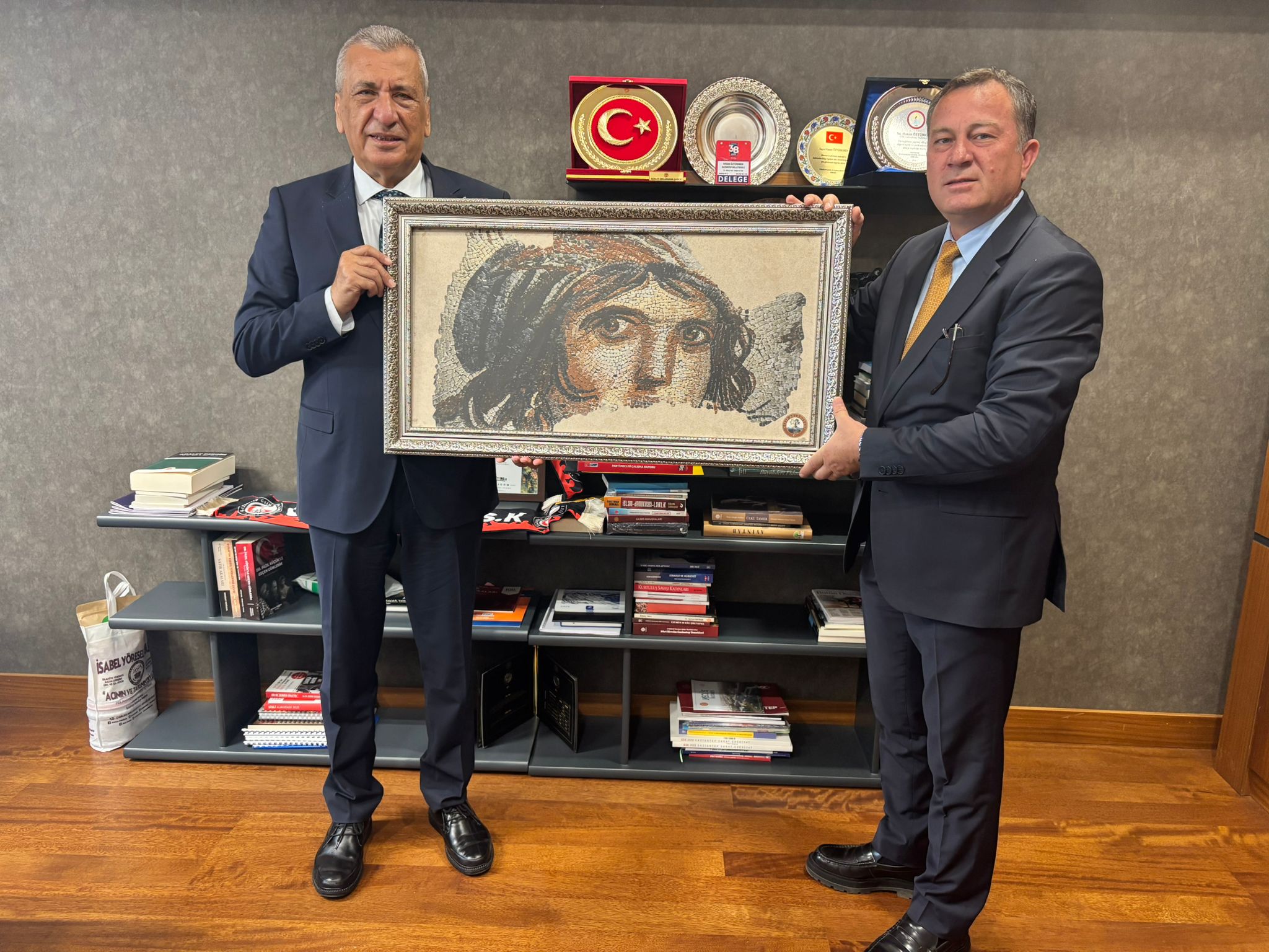 E69A4469 9903 455D 8748 412B01Af88Ac